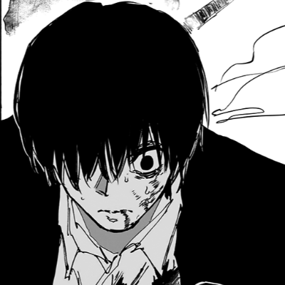 Sakamoto Days