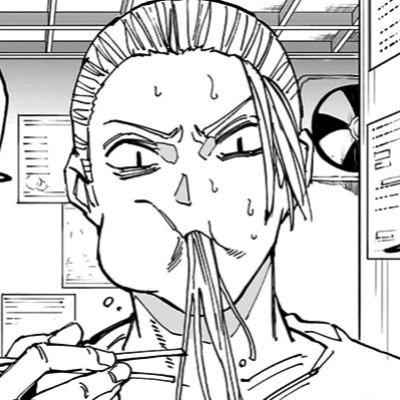 Sakamoto Days