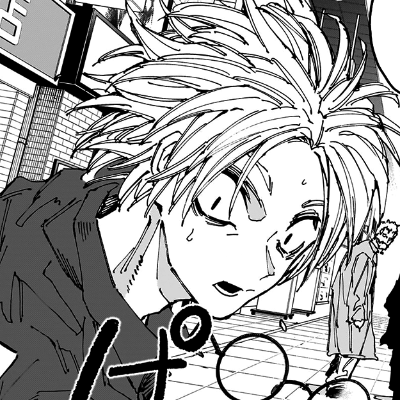 Sakamoto Days