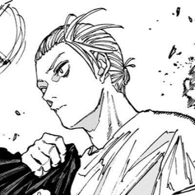 Sakamoto Days