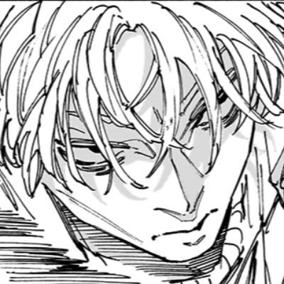 Sakamoto Days