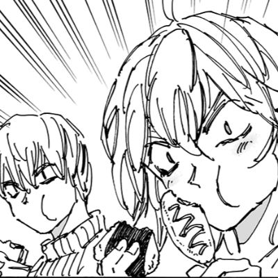 Sakamoto Days