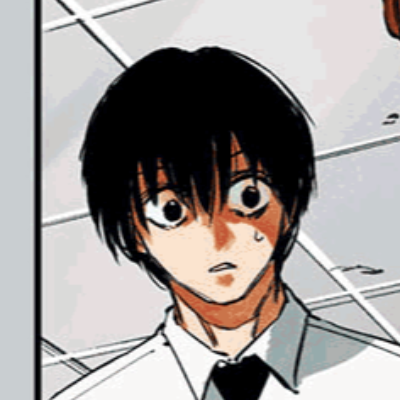 Sakamoto Days