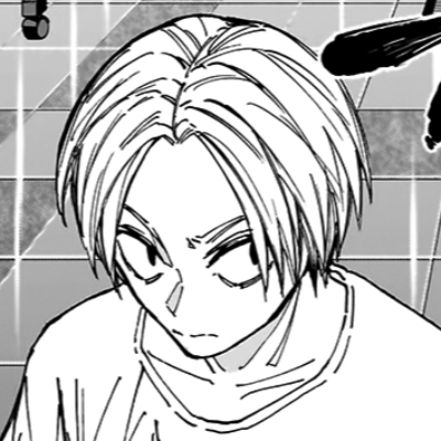 Sakamoto Days