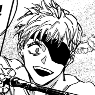 Sakamoto Days