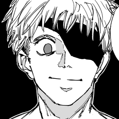 Sakamoto Days