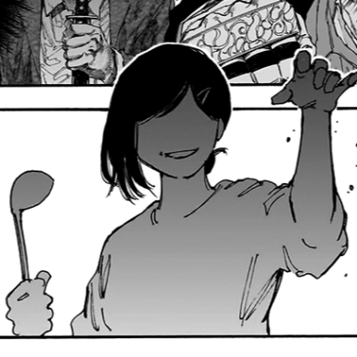 Sakamoto Days