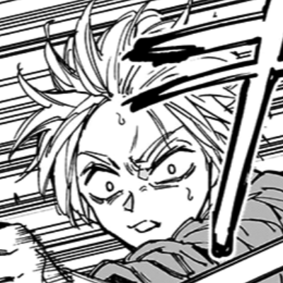 Sakamoto Days