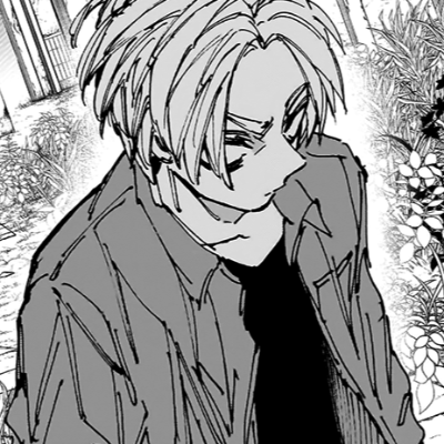 Sakamoto Days