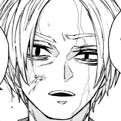 Sakamoto Days
