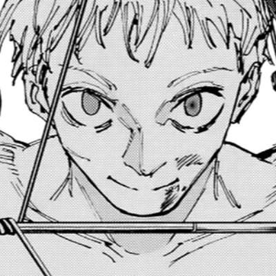 Sakamoto Days