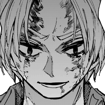 Sakamoto Days
