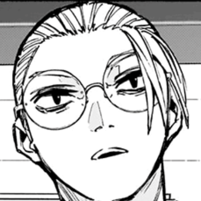 Sakamoto Days