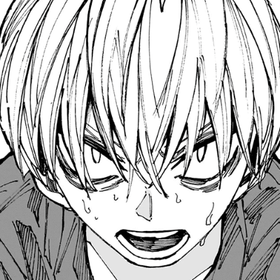 Sakamoto Days