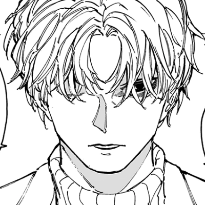 Sakamoto Days