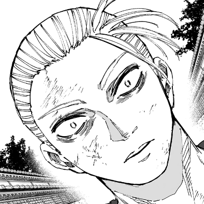 Sakamoto Days