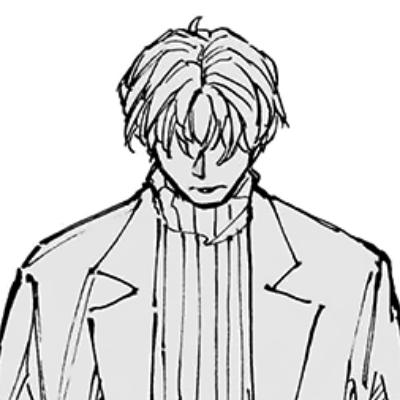 Sakamoto Days