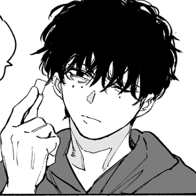 Sakamoto Days