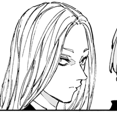 Sakamoto Days