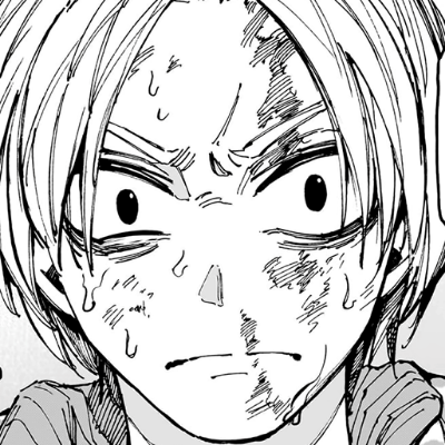 Sakamoto Days