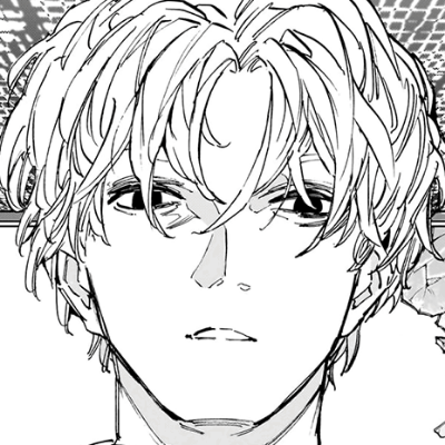 Sakamoto Days