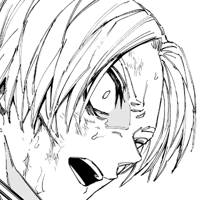 Sakamoto Days
