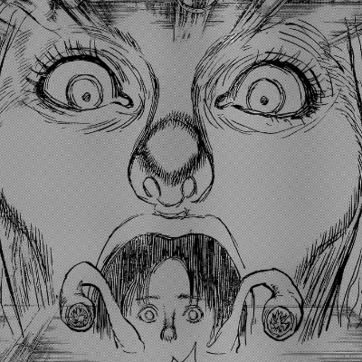 Hunter x Hunter