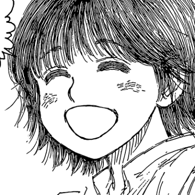 Hunter x Hunter