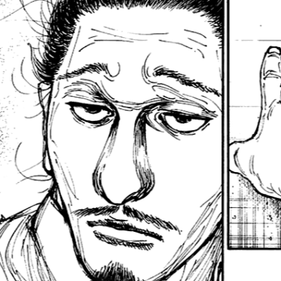 Hunter x Hunter
