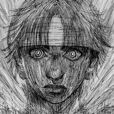Hunter x Hunter