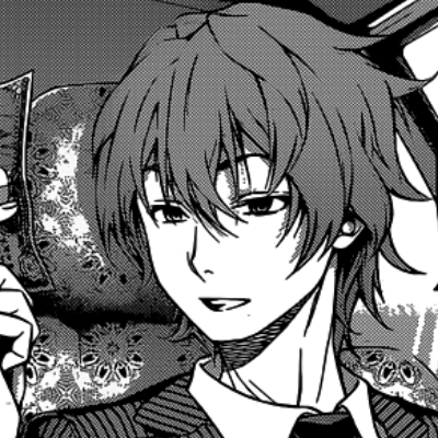 Shokugeki no Souma