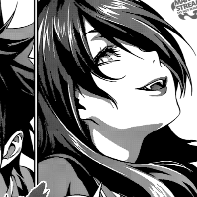 Shokugeki no Souma