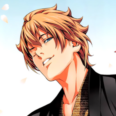 Shokugeki no Souma
