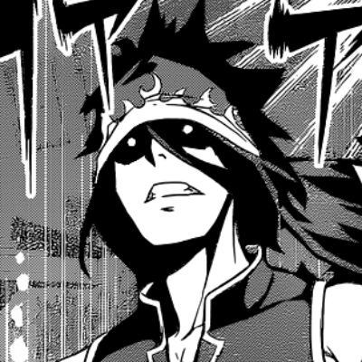 Shokugeki no Souma