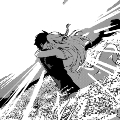 Shokugeki no Souma