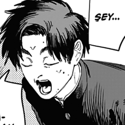 Futsuu ni Kiite Kure