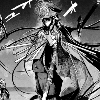 Fate/Type Redline