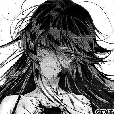 Fate/Type Redline