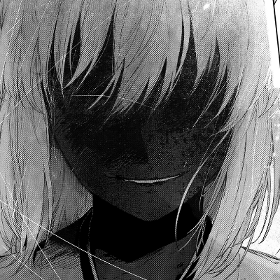 Fate/Type Redline
