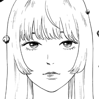 Okaeri Alice