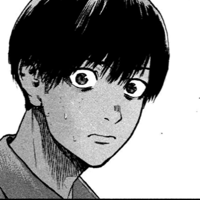 Shinai naru Boku e Satsui o Komete