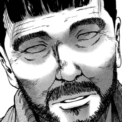 Shinai naru Boku e Satsui o Komete