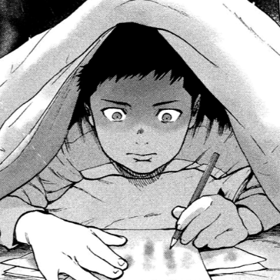 Shinai naru Boku e Satsui o Komete