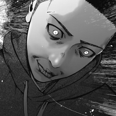 Shinai naru Boku e Satsui o Komete