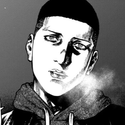 Shinai naru Boku e Satsui o Komete