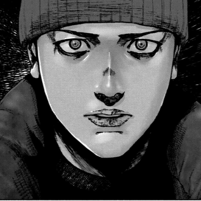 Shinai naru Boku e Satsui o Komete
