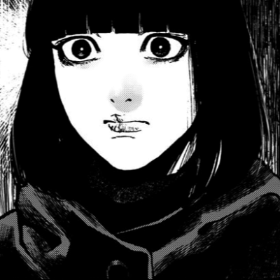 Shinai naru Boku e Satsui o Komete