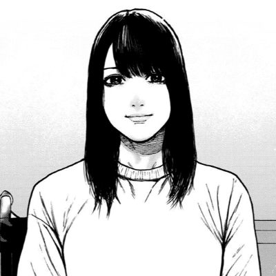 Shinai naru Boku e Satsui o Komete