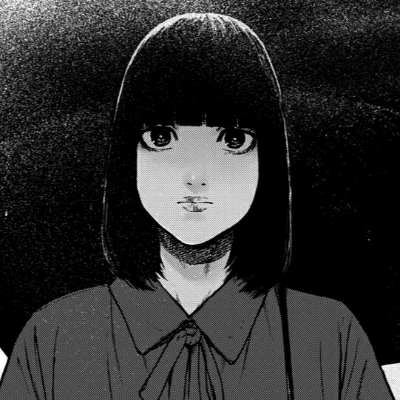 Shinai naru Boku e Satsui o Komete