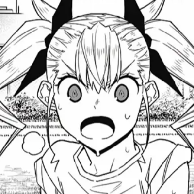 KAIJU NO.8
